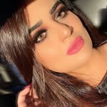 𝙎𝙖𝙧𝙖 ✨