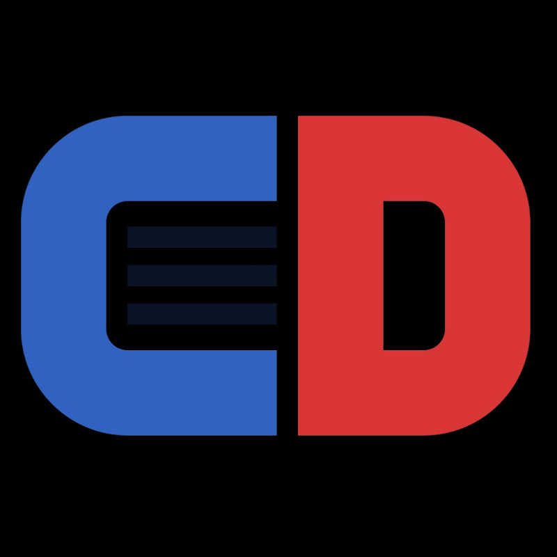 Corey's Datapad Briefs