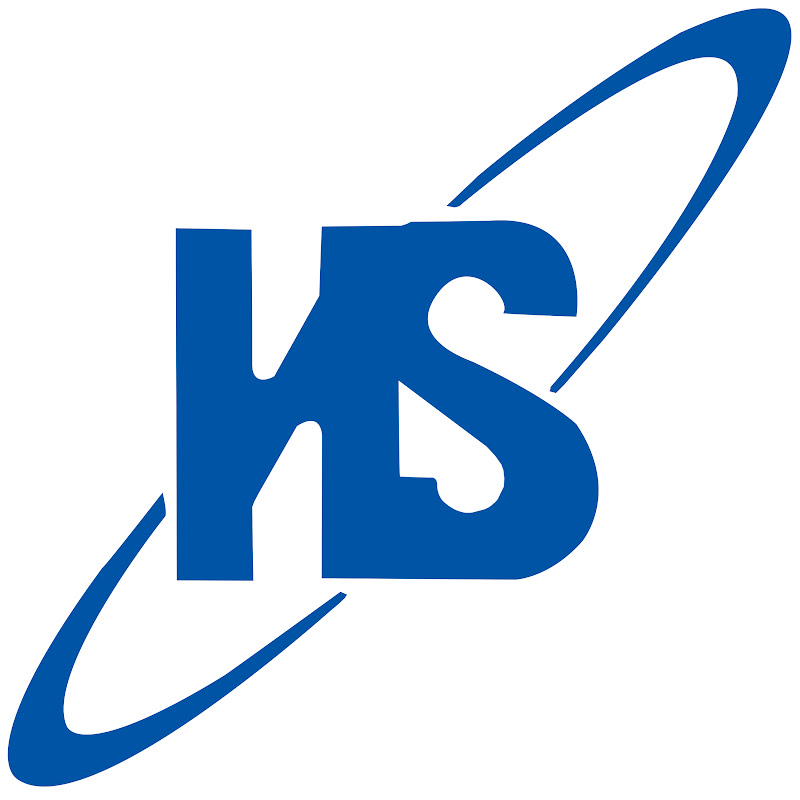 HYE SUNG Cambodia Co.,Ltd