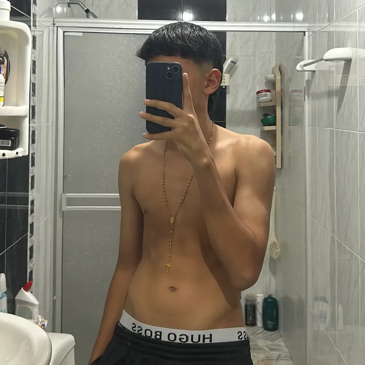 e_mora23