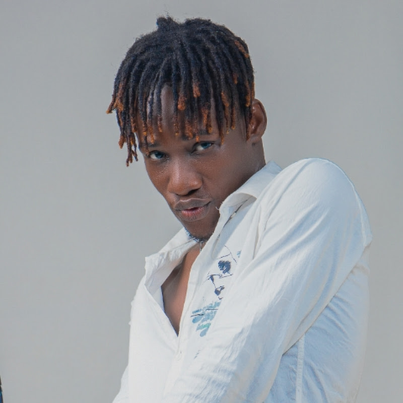 Christo la Machine TV