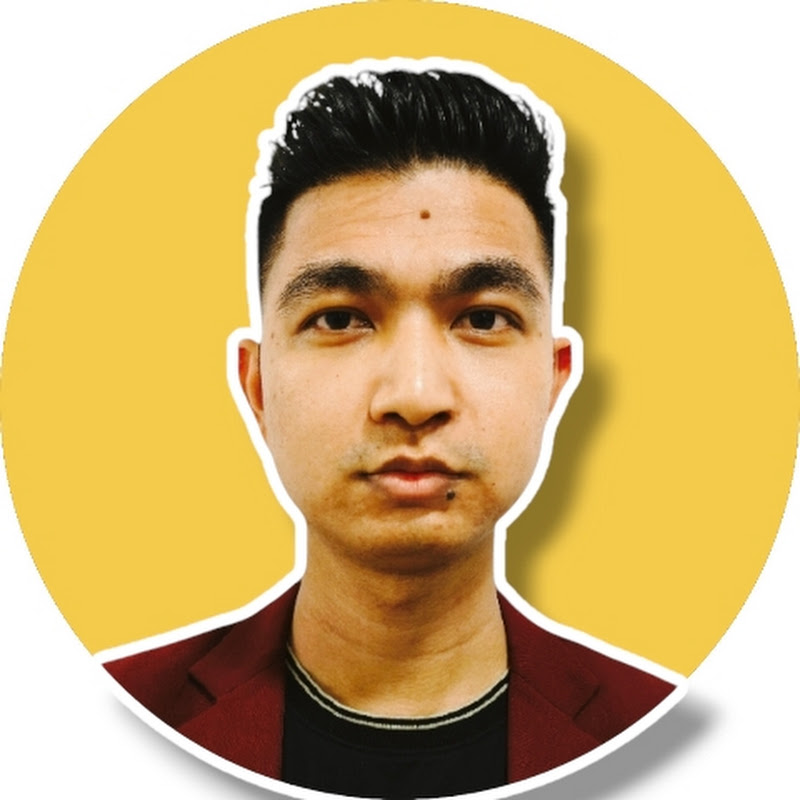 Kyaw Htet Po