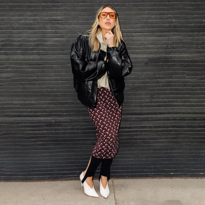 LaurenWalkerLee