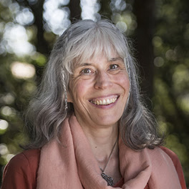 Yogamrita, Yoga et Ayurveda