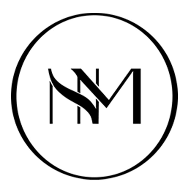Nourish Mantra