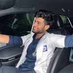 Raj Shahu | Health & wellness🩺