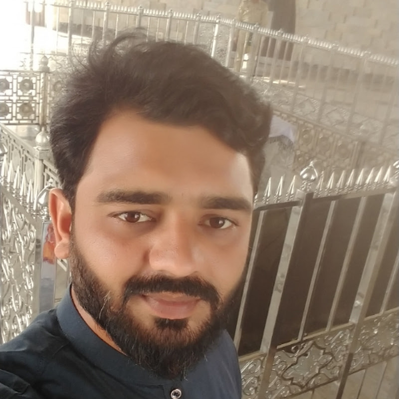 umar vlog