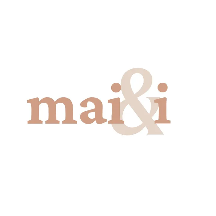 shopmaiandi