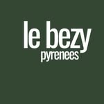 le bezy pyrénées