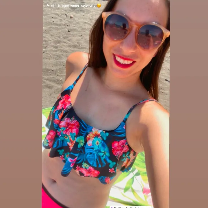 ____CamiFrancisca____