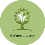 the nest nursery