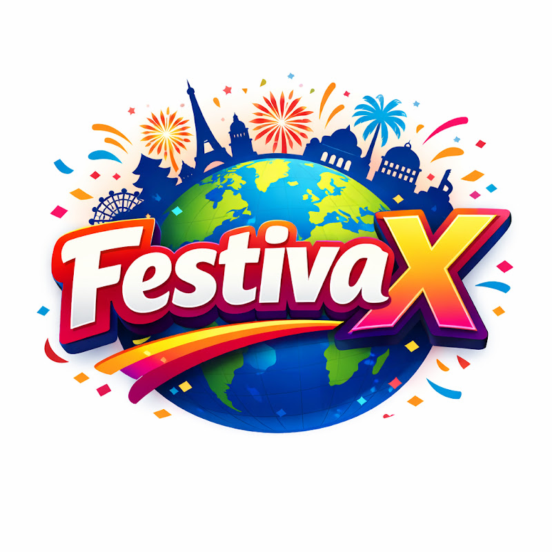 FestivaX