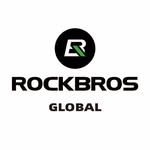 ROCKBROS OFFICIAL