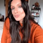 Jenn | Homeschool Mom / Large Family Living