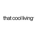 that cool living