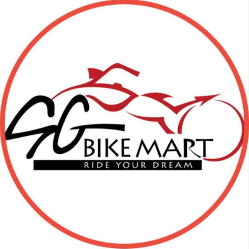 sgbikemart