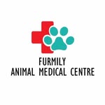Furmily Animal Medical Centre