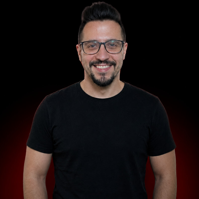 Intolerancia Zero
