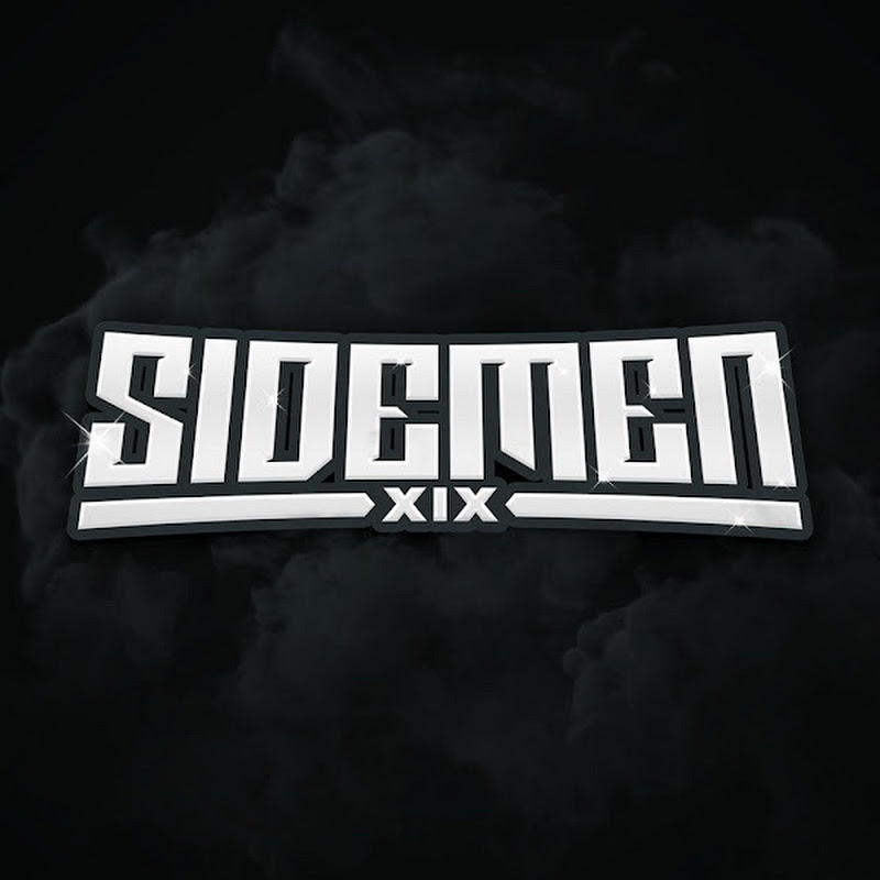 Sidemen