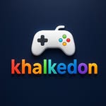 Khalkedon Elektronik