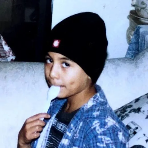 isaachvilla