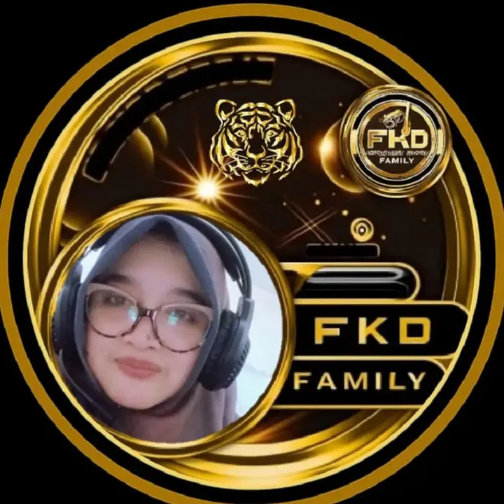 🍃Aury~FKD🍃