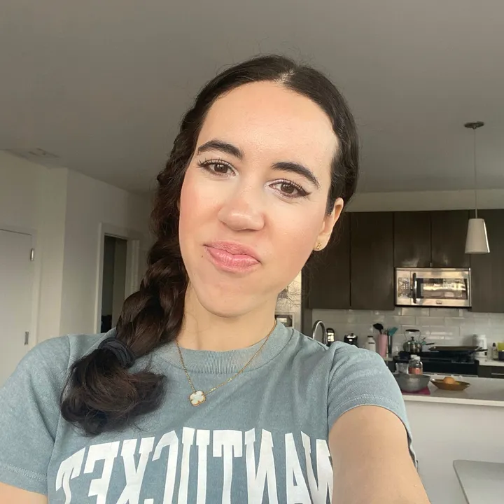 Katie