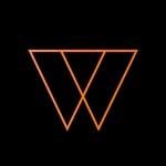 Web Star Studio