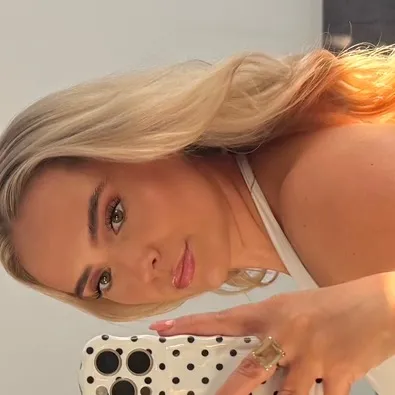 beth