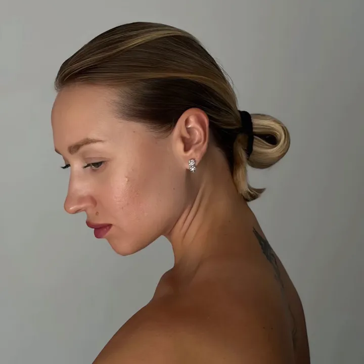 Юлия| Фейспластика