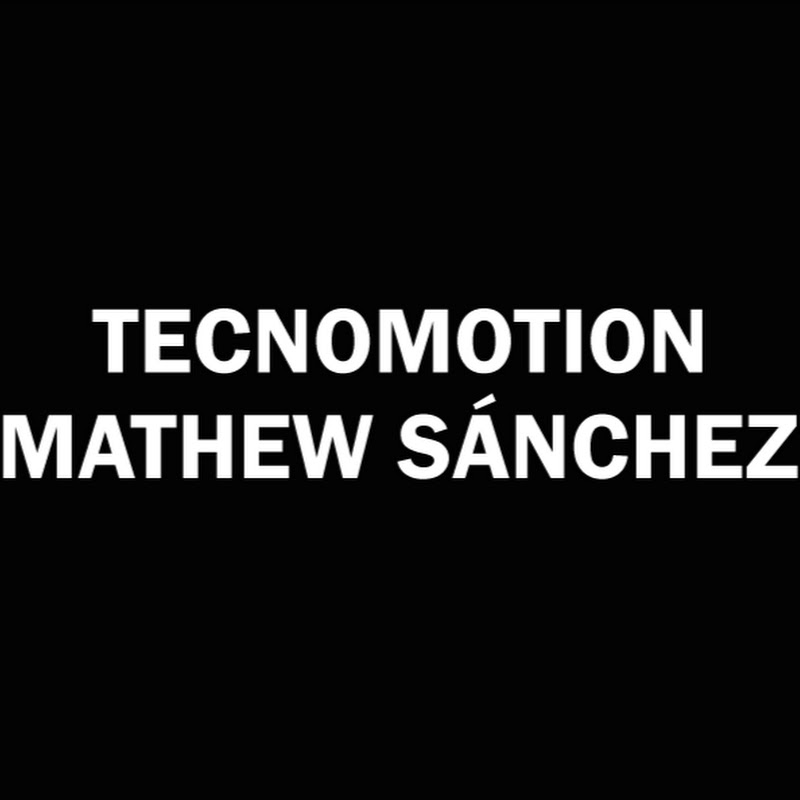 TECNOMOTION