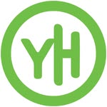 Yeşil Haber