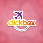 ClickBox S. A. S.