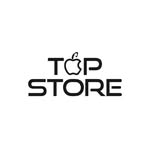 Top Store