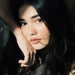 Laiba Shah