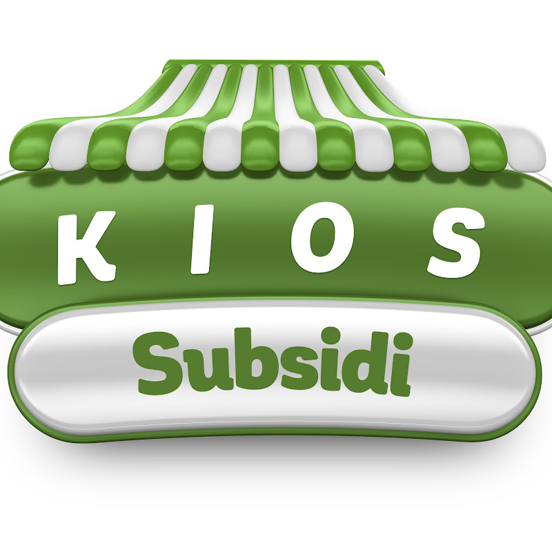 KioSubsidi