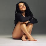 Emera Mostafa