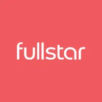 Fullstar Kitchen