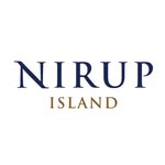 Nirup Island