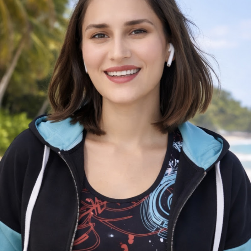 Sevginin dünyası