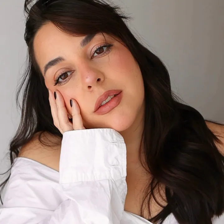 Andreia Veloso