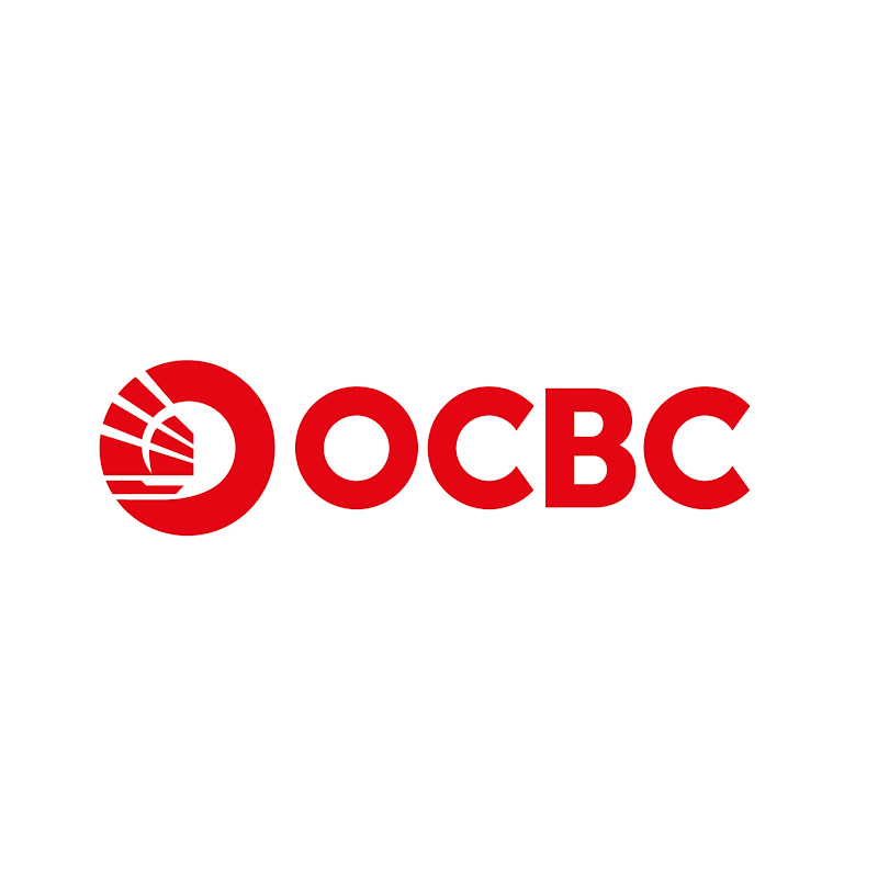 OCBC Indonesia