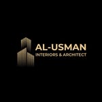 Al-Usman Interiors & Architect