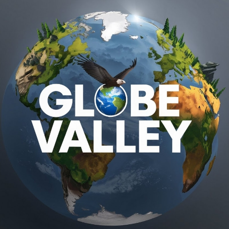 Globe Valley