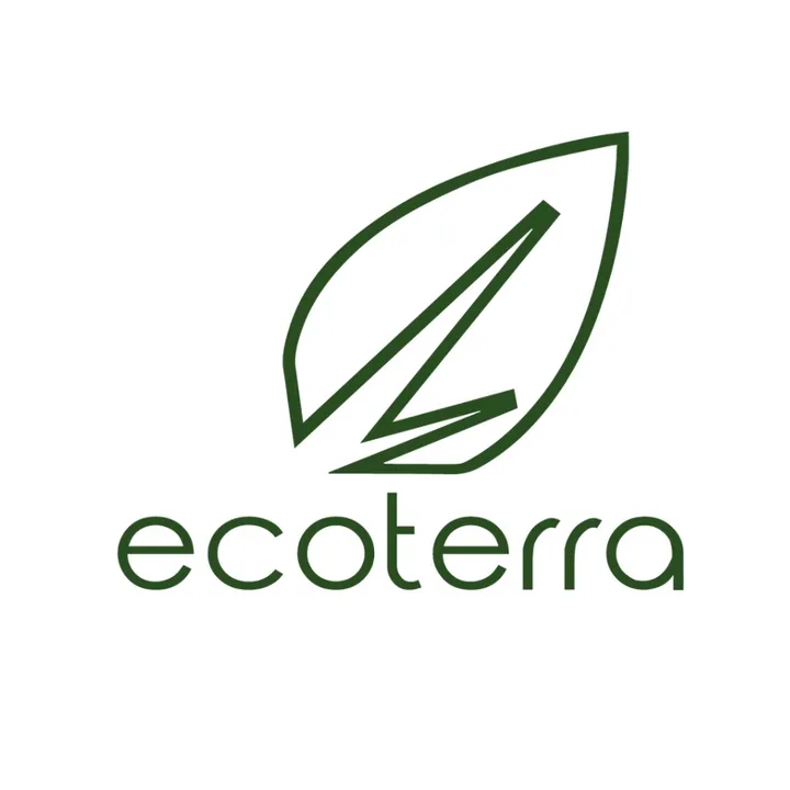 Ecoterra Ecuador