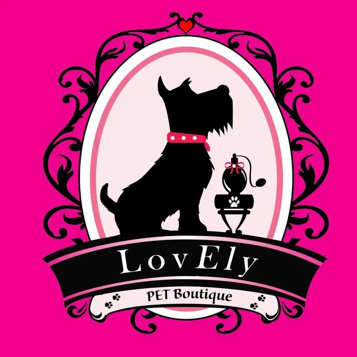 LovEly Pet Boutique