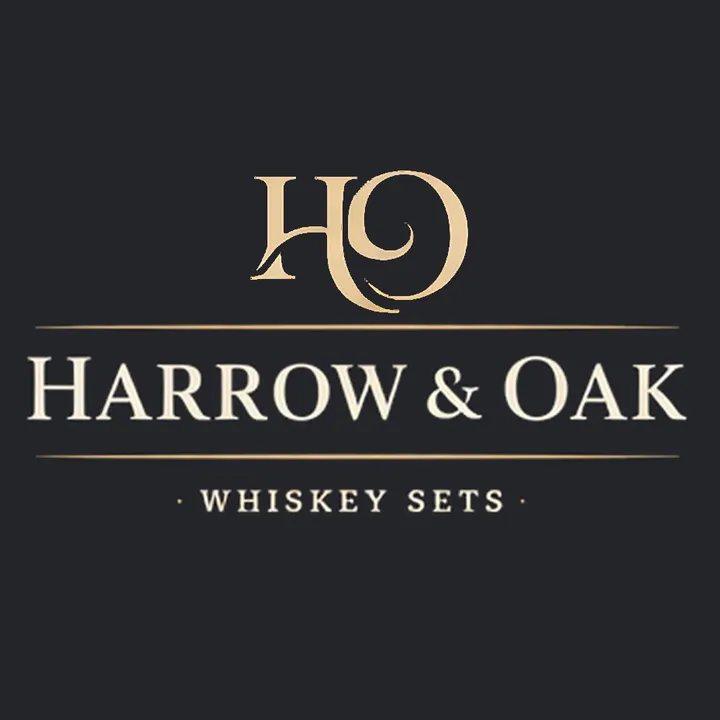 Harrow & Oak