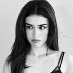 Eva Larosa