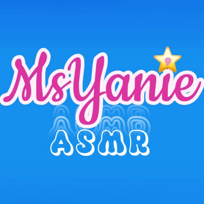 MsYanie