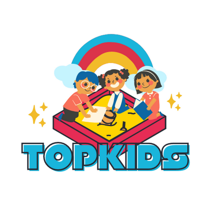TopKids